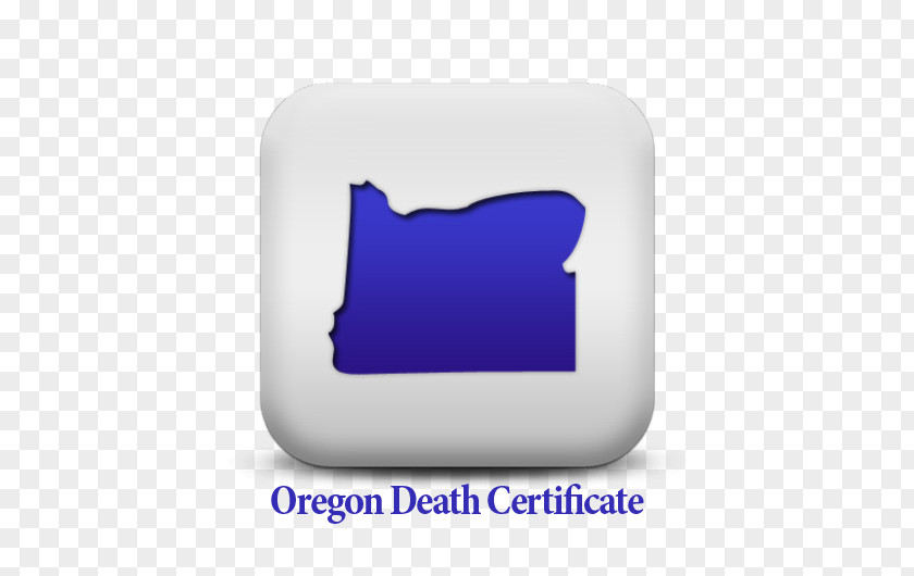 Flag Of Oregon Idaho PNG
