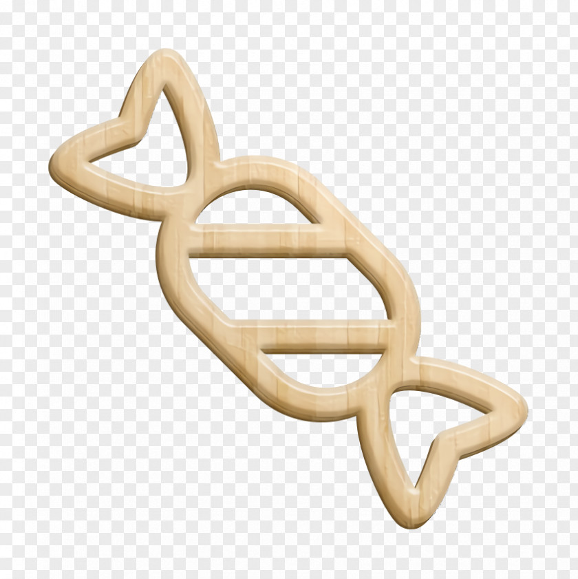 Food Icon Sweet Candy PNG