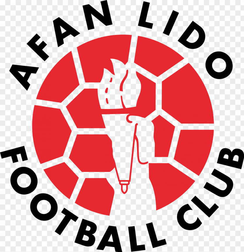 Football Afan Lido F.C. Barry Town United Airbus UK Broughton Port Talbot Welsh League PNG