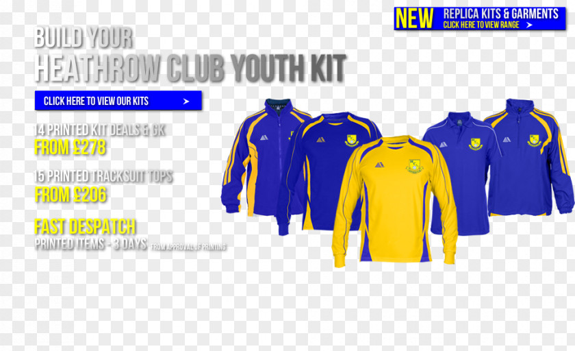 Goal Keeper Football T-shirt Uniform Product Design Logo Jacket PNG