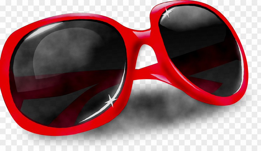 Goggles Sunglasses Car Product PNG