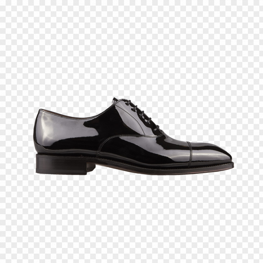 Leather Shoes Oxford Shoe Berluti Patent Clothing PNG