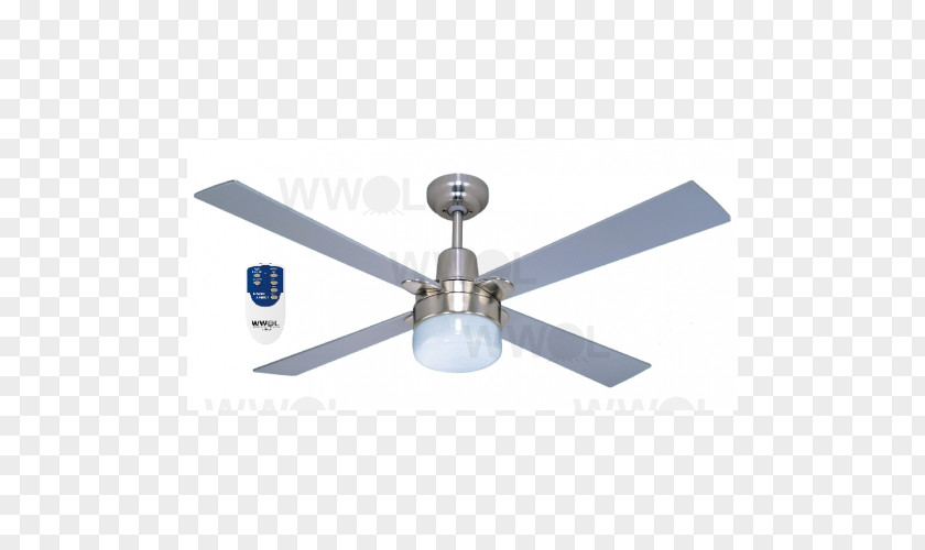 Light Ceiling Fans Lighting PNG