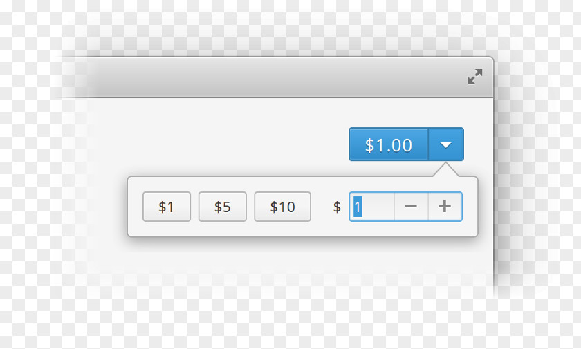 Line Electronics Angle PNG