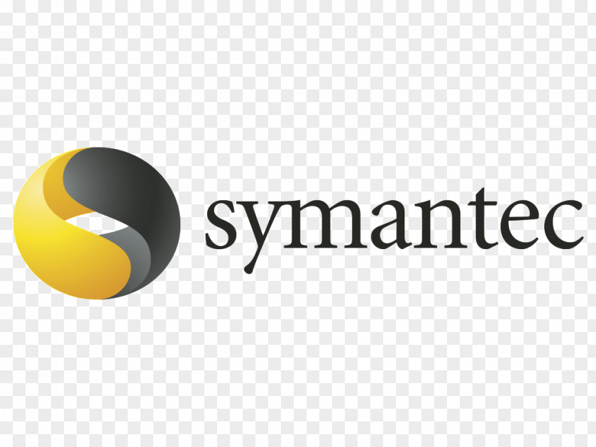 Logo Antivirus Symantec Brand Norton AntiVirus Yellow PNG