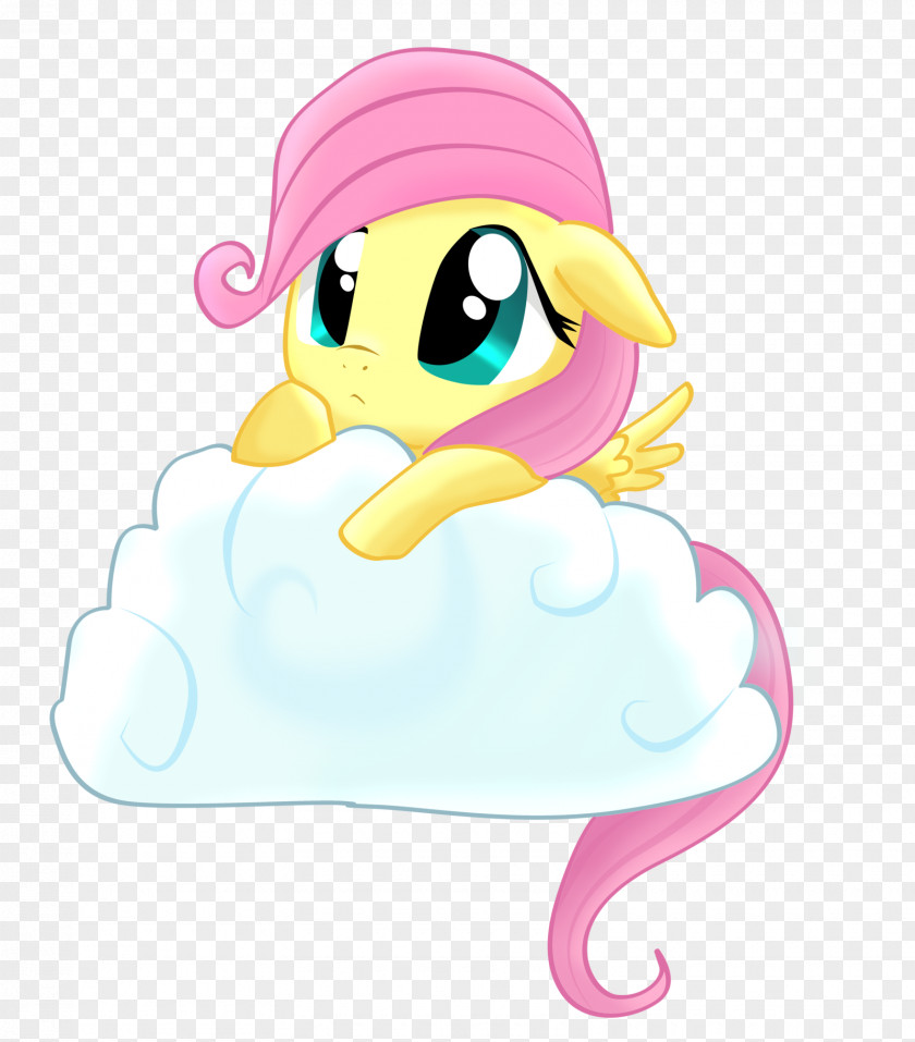 My Little Pony Rainbow Dash Fluttershy Pinkie Pie Rarity PNG