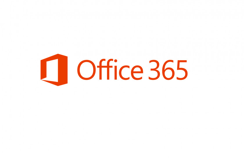 Office 365 Free Icon Microsoft SharePoint Computer Software PNG