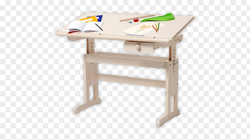 Office & Desk Chairs Tchibo Kaufland Drawer PNG