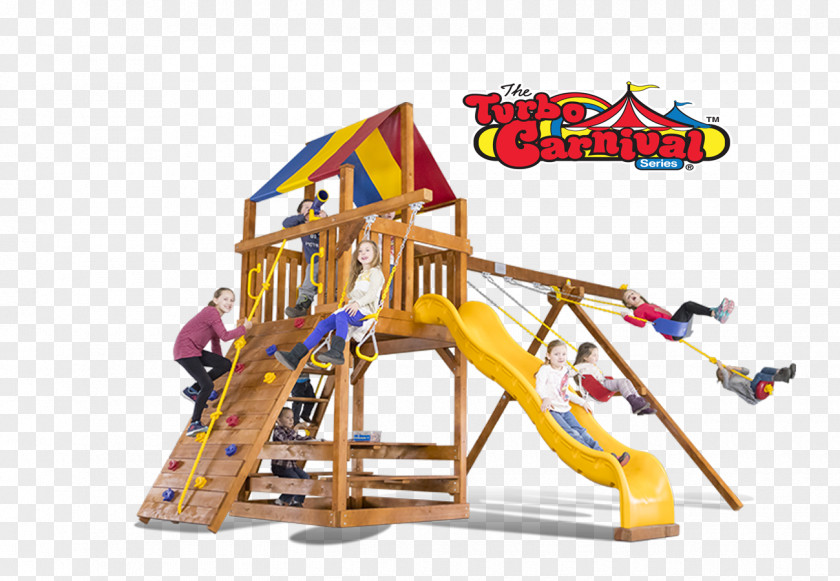 Rainbow Play Systems Of Texas Playground Amusement Park Entertainment Google PNG
