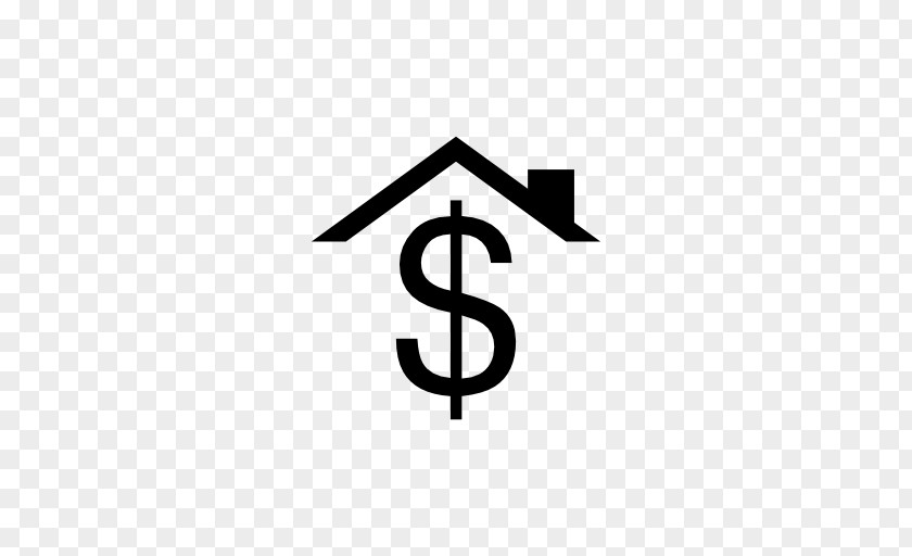 Real Estate Download Sales Finance Mortgage Broker PNG