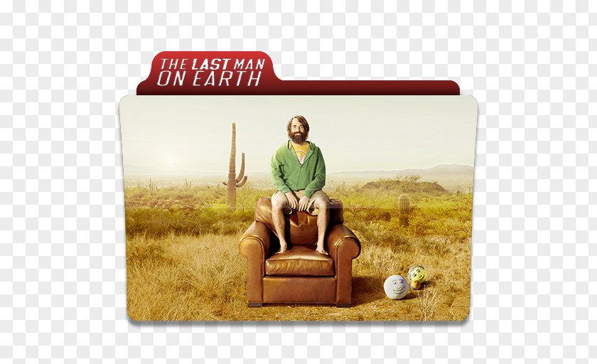 Season 2 Television Comedy The Last Man On EarthSeason 1 ShowLastman Phil Miller Earth PNG