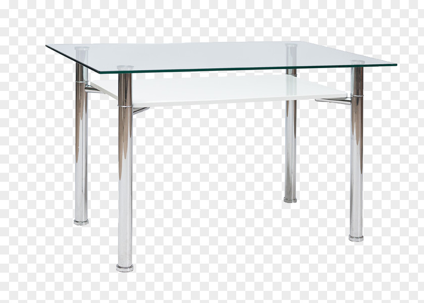 Table Coffee Tables Desk Furniture Magnum II PNG