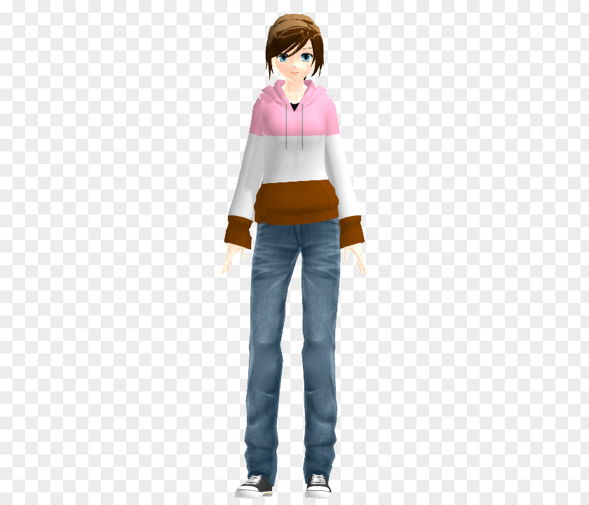 The Last Of Us Part II Ellie Video Game Jeans PNG