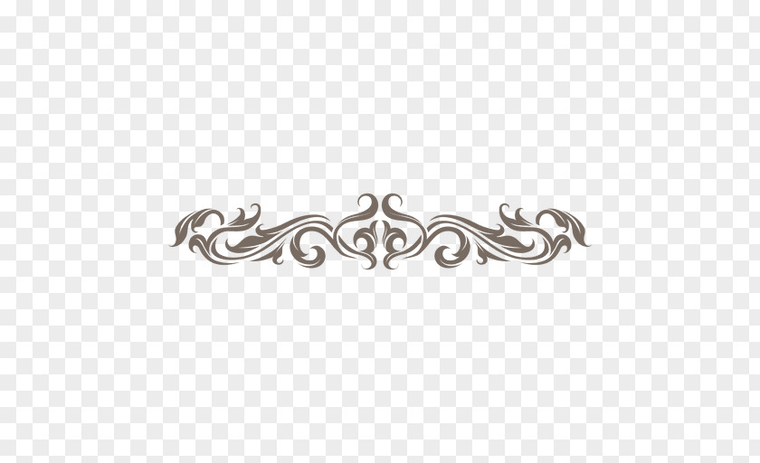 The Title Bar Design Flowergirl Florist Ornament PNG