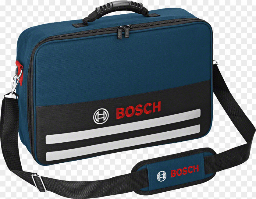 Tool Bag Augers Bosch Gsr 18-2-Li Plus Drill Driver Body Only 06019E6102 GSR 18-2-LI Professional Bosc Akkuschlagbohrschr. GSB + Bu PNG