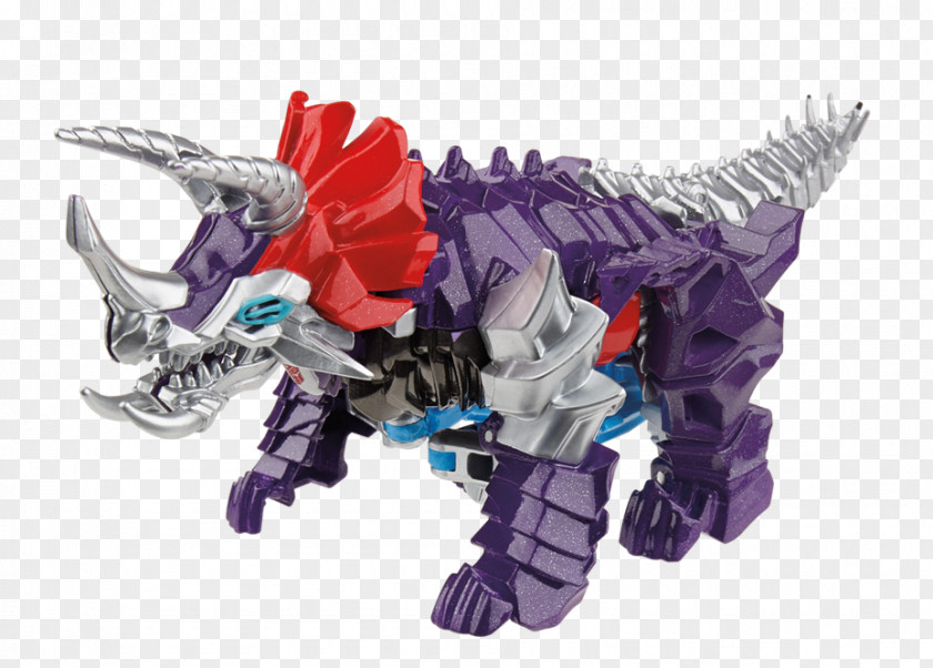 Toy Dinobots Transformers: Power Of The Primes Playskool PNG
