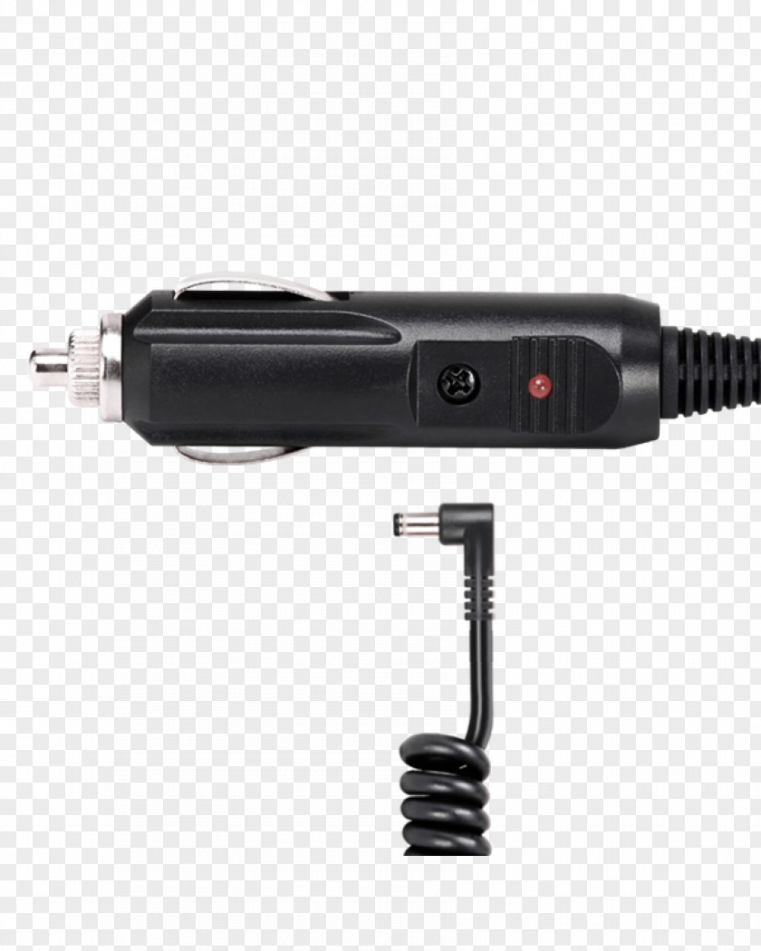 United States Car Battery Charger Adapter Nitrogen Dioxide PNG
