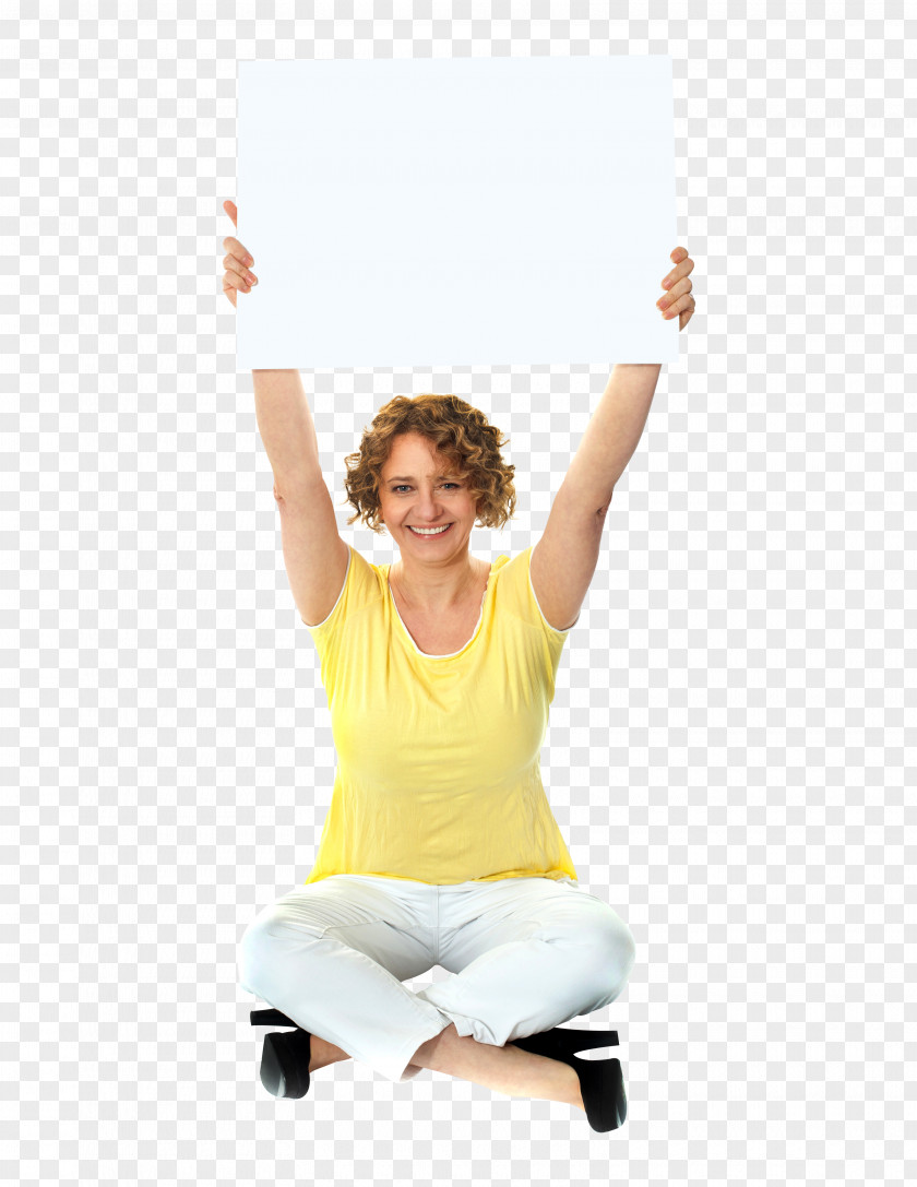 Woman Stock Photography Royalty-free Advertising PNG