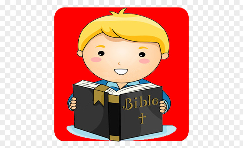 Android Bible Application Package Mobile App Download PNG