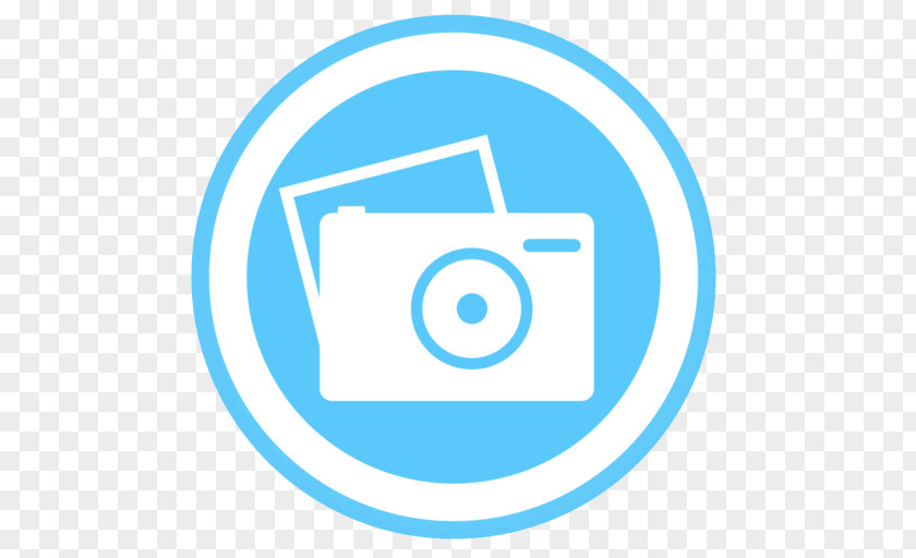 Apps IPhoto Symbol PNG