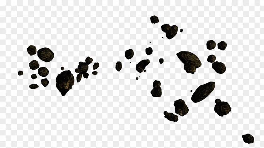 Asteroids Cliparts Asteroid Belt Clip Art PNG