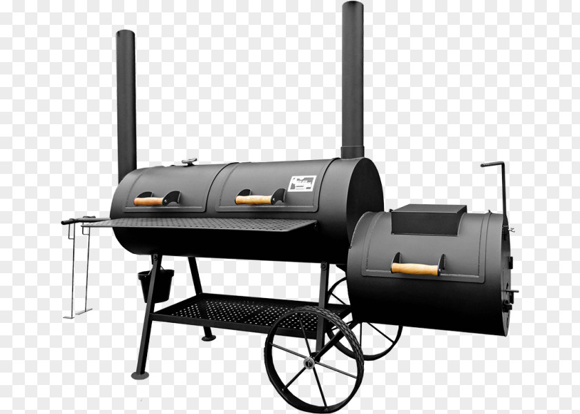 Barbecue Barbecue-Smoker Smoking Grilling Oven PNG