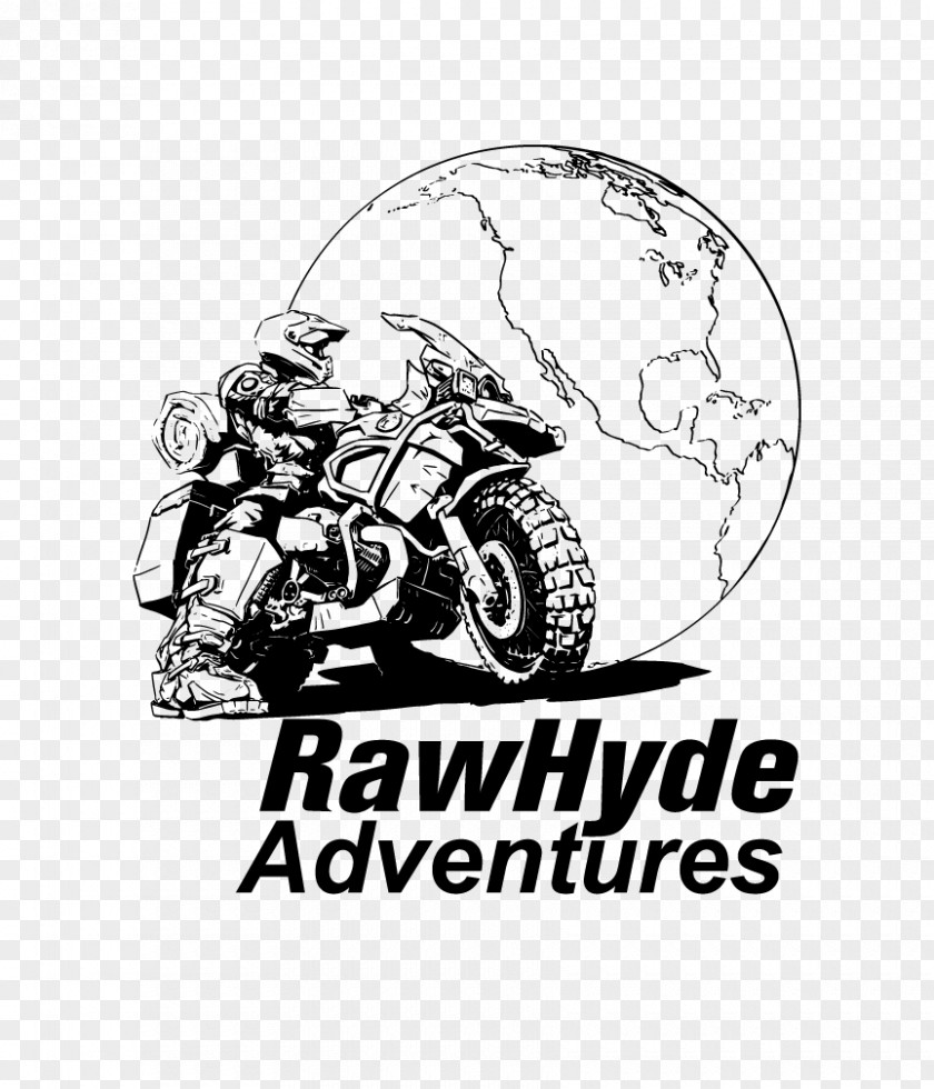 Bmw BMW R1200GS Motorcycle Adventure GS PNG