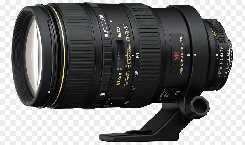 Camera Lens Sigma 8–16mm F/4.5–5.6 DC HSM Nikon AF-S DX VR Zoom-Nikkor 18-200mm F/3.5-5.6G IF-ED AF Telephoto 80-400mm F/4.5-5.6 PNG