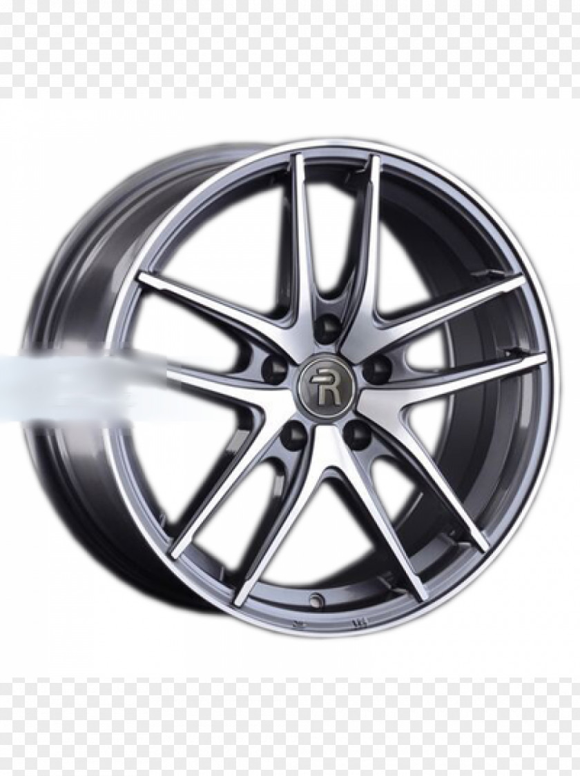 Car Alloy Wheel Tire Continental Tyre And Auto Super Store Rim PNG