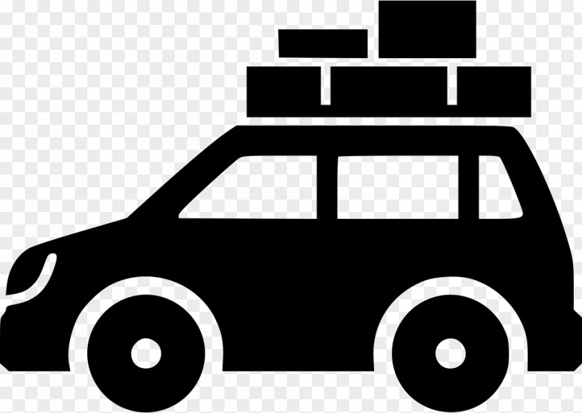 Car Motor Vehicle Campervans Clip Art PNG