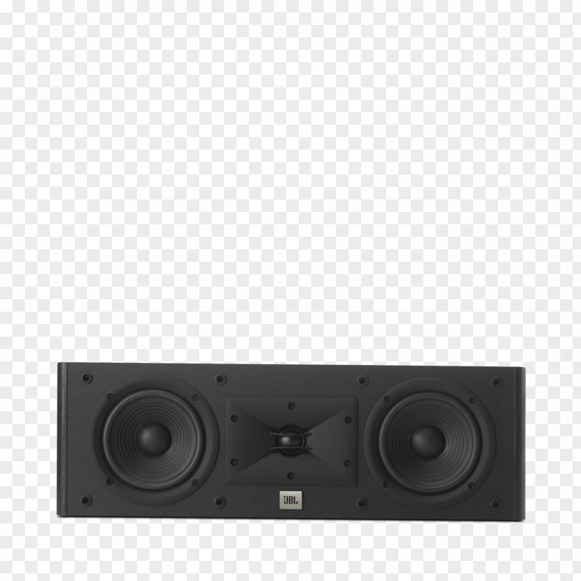 Car Subwoofer Sound Box Computer Speakers Studio Monitor PNG