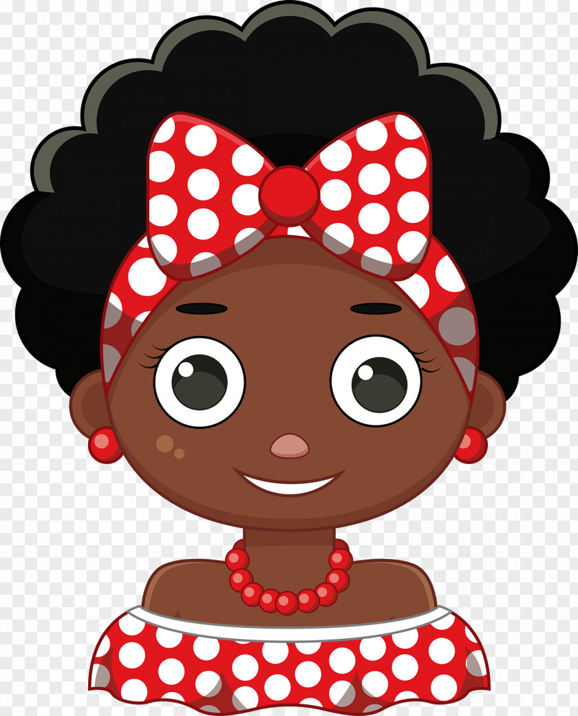 Carnival 2018 Barranquilla's Emphasis Clip Art PNG