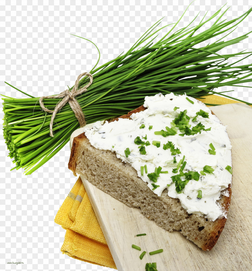 Cheese Butterbrot Vegetarian Cuisine Herb Food PNG