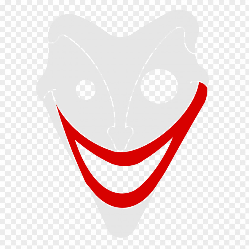 Computer Logo Desktop Wallpaper Tooth Font PNG