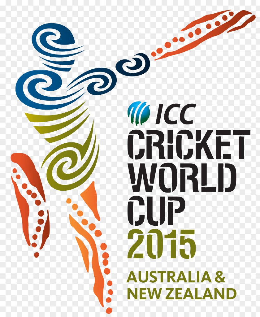 Cricket 2015 World Cup 2011 Final New Zealand Australia National Team PNG