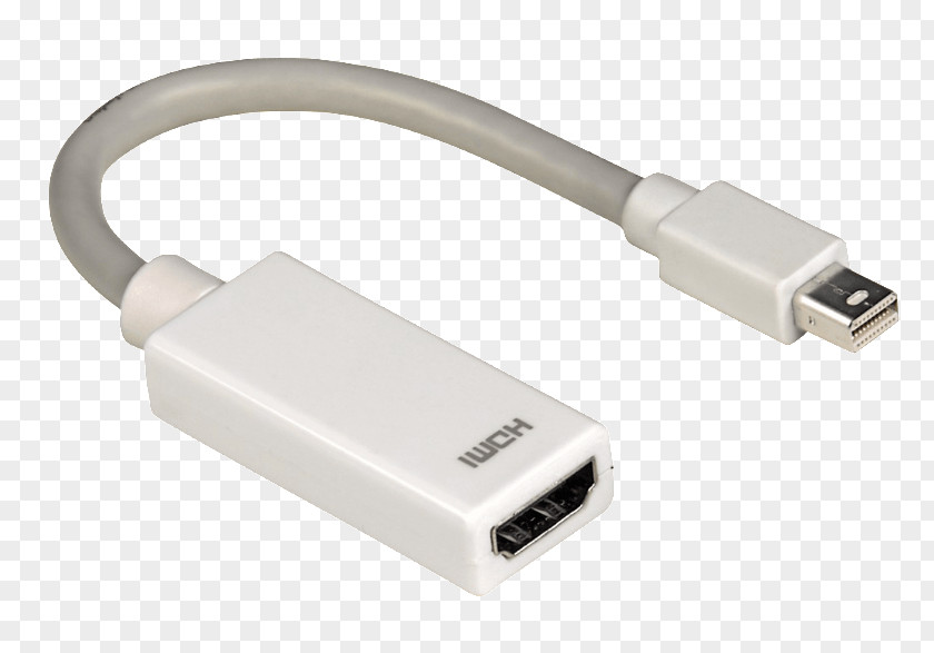 Displayport Symbol MacBook Pro Mini DisplayPort HDMI Graphics Cards & Video Adapters PNG