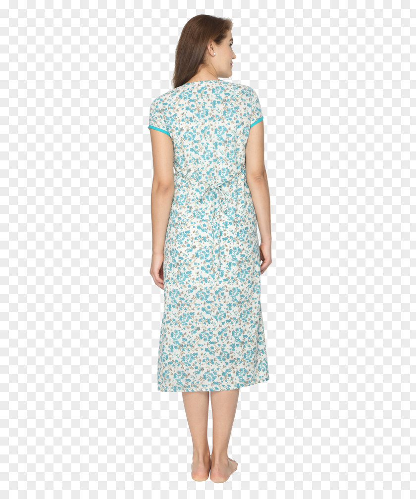Dress Pants Skirt Top Gown PNG