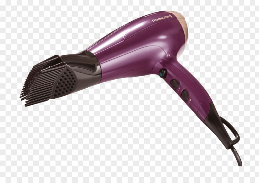 Finishing Touch Hair Styler Dryers Remington Dryer Clothes Cabelo Essiccatoio PNG