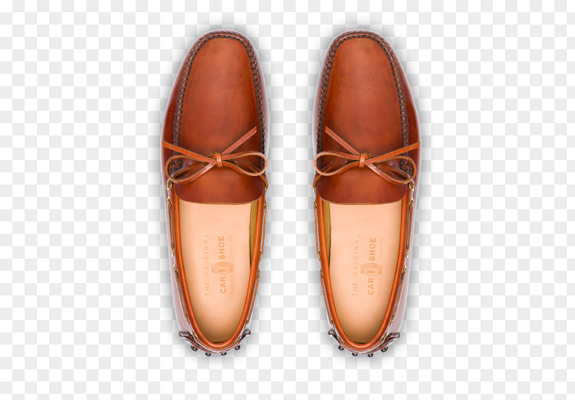 Four Gentlemen Slip-on Shoe PNG