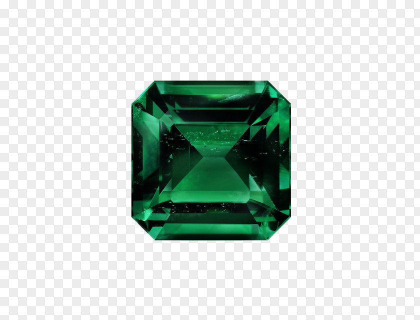 Gemstone Birthstone Emerald Alexandrite Jewellery PNG