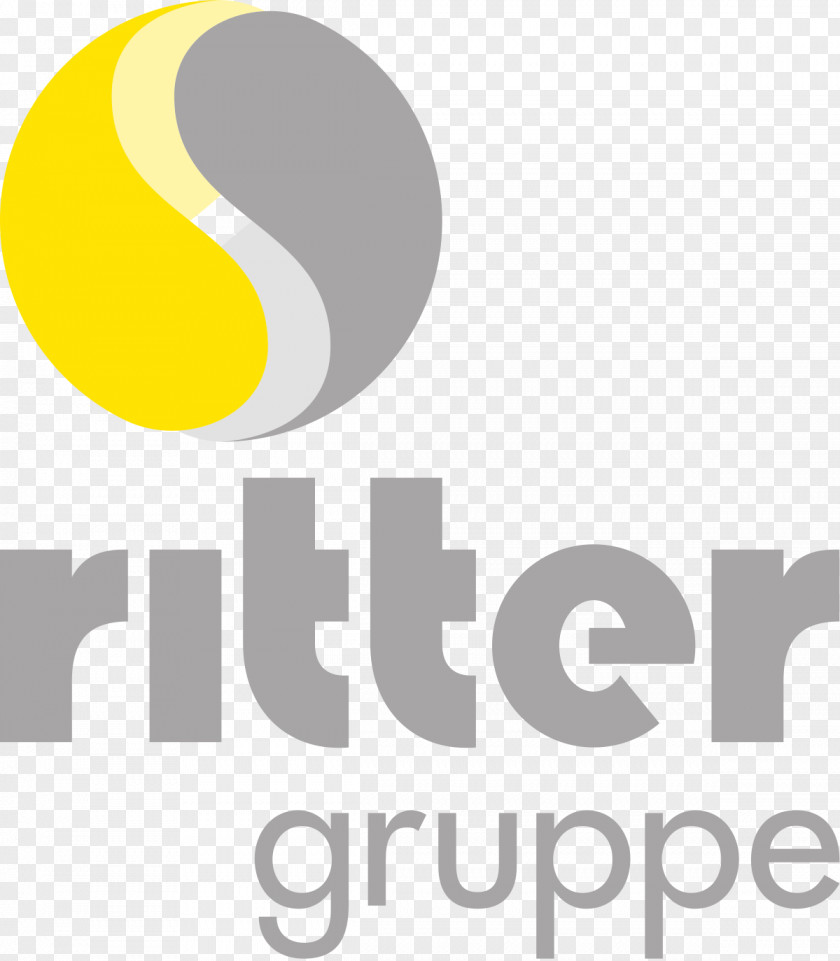 Gruppe Der Paidikosalabastra Ritter Logo Brand Sport GmbH & Co. KG PNG