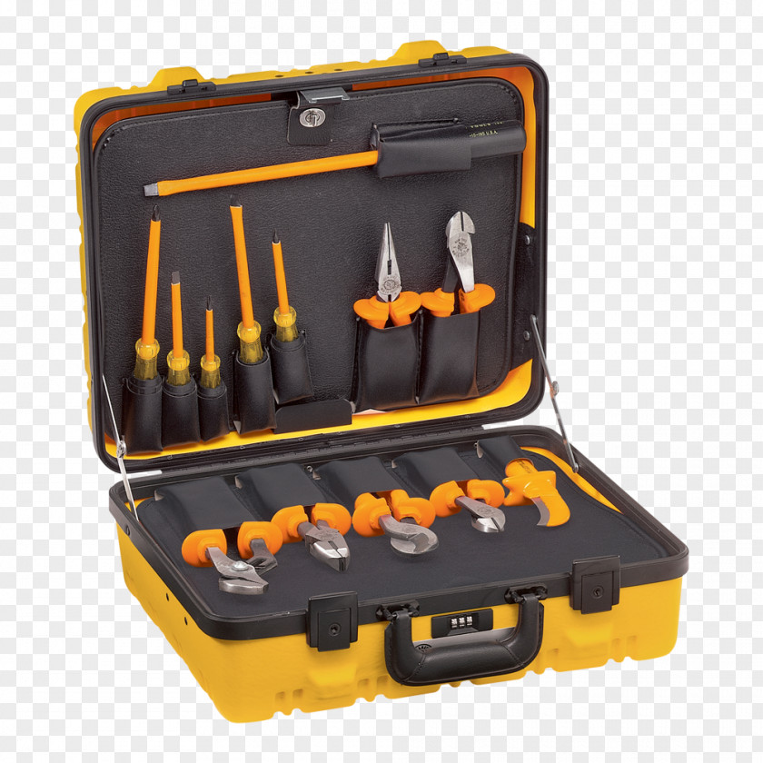 Hand Tool Klein Tools Stanley 68-012 All-in-One 6-Way Screwdriver Set Hole Saw PNG