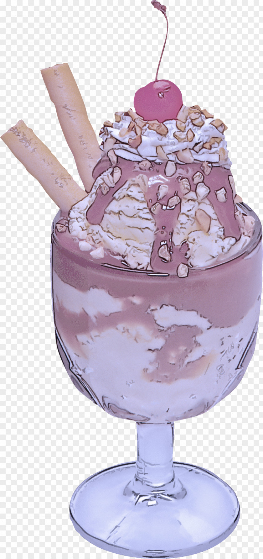 Ice Cream PNG