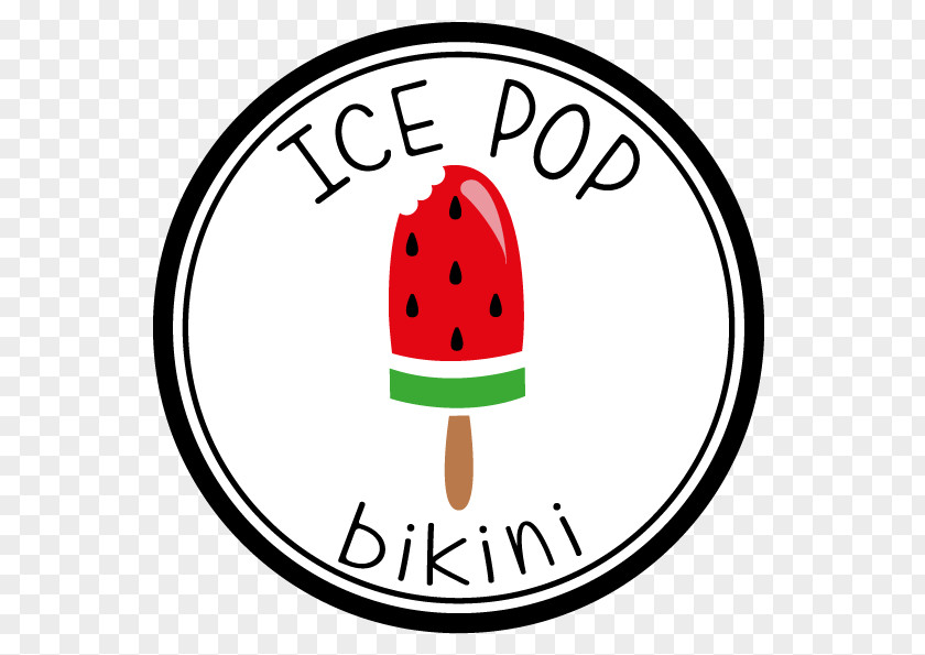 Ice Pop Game Market Osaka Designer アナログゲーム PNG