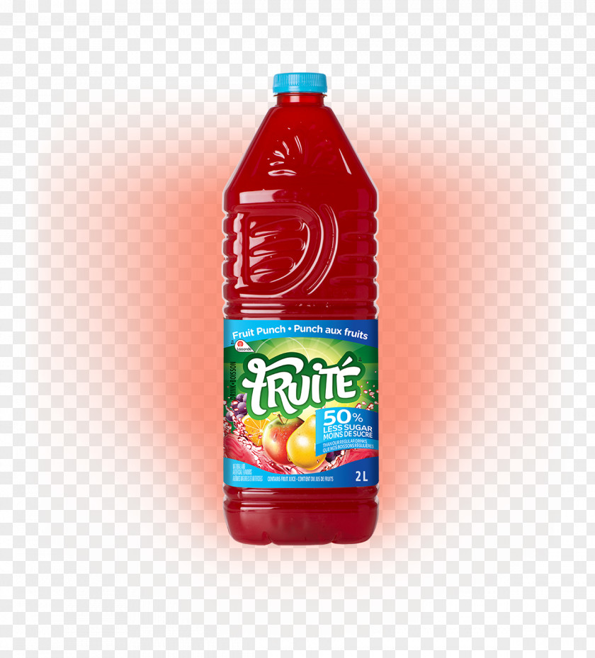 Juice Apple Fizzy Drinks Punch Bottle PNG