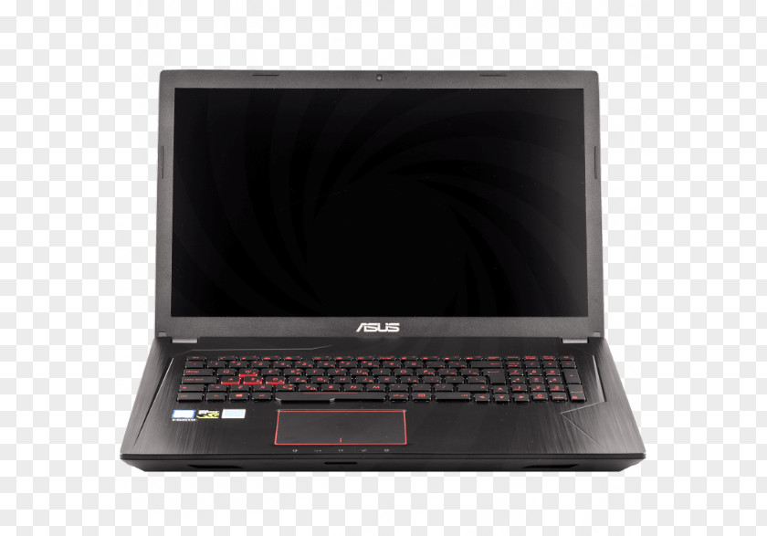 Laptop Netbook Lenovo ThinkPad Dell Personal Computer PNG