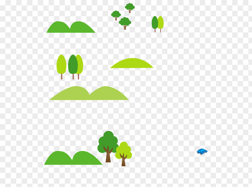 Leaf Cartoon Plant Stem Clip Art PNG