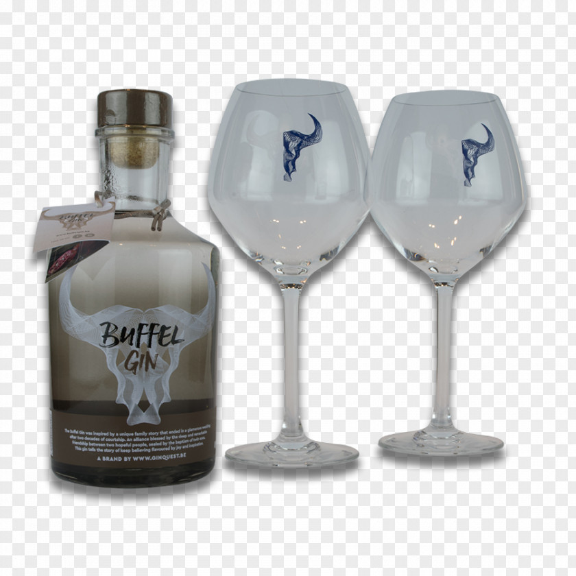 Lotion Cream Liqueur Gin And Tonic Wine Glass K.R.C. Genk PNG