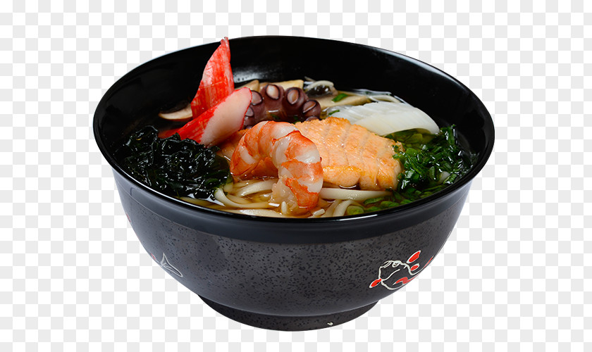 Miso Soup Okinawa Soba Ramen Laksa Lamian PNG