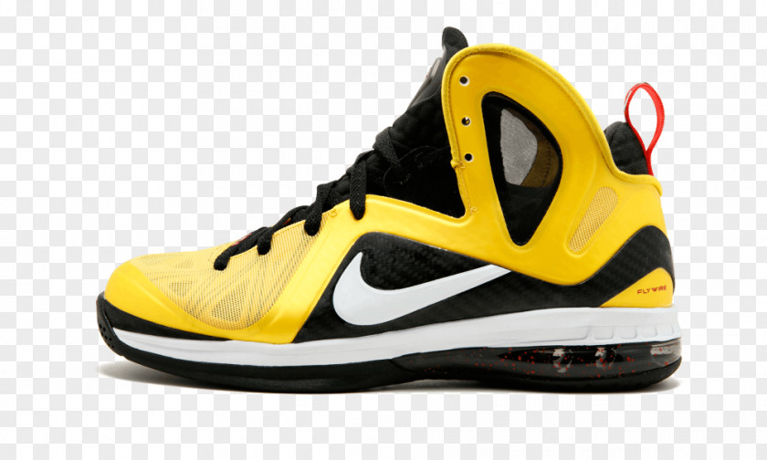 Nba The NBA Finals Nike Free Sneakers PNG